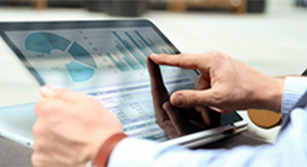 Investor Relations